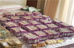 ED seizes Rs 7.3 crore, 5.5 kg gold in search operations post-note ban: Govt